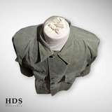 Veste US HBT ww2 38R