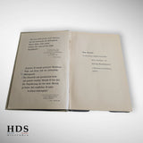 Livre d'histoire allemand ww2