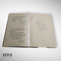 Livre d'histoire allemand ww2