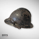 Coque casque Adrian DP ww2