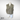 Gilet de survie USAAF C-1 ww2