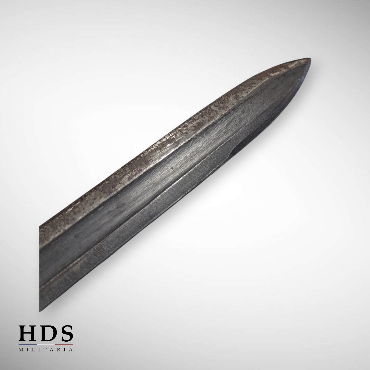 Baïonnette US M1 garand ww2