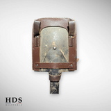 REPRO pelle allemande ww1
