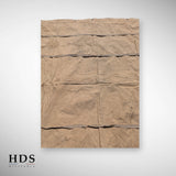 Toile de tente m35 ww2 1937