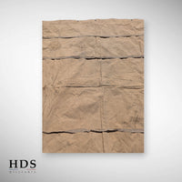 Toile de tente m35 ww2 1937