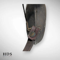 Gourde Française ww1 1L