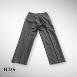 US ww2 m43 wool serge special pants 34x31