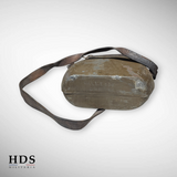 Gourde bidon 1877 kaki France 40 ww2