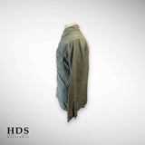 Veste og107 USMC Vietnam nominative