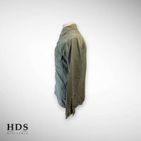 Veste og107 USMC Vietnam nominative