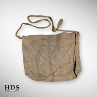 Musette Française m1892 ww1