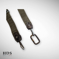 Sangle sac à pain allemand ww2