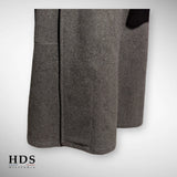 Overcoat capote US ww2 38R 1944