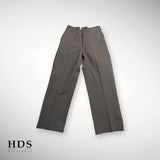 Pantalon m37 moutarde US ww2 32x31