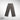 Pantalon m37 moutarde US ww2 32x31