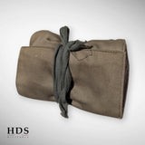 Trousse de couture US ww2