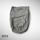 Sac Landry US ww2 barrack bag