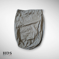 Sac Landry US ww2 barrack bag