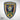 Patch US 11th Airborne Military Police