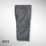 Pantalon de vol USAAF A-10 ww2