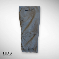 Pantalon de vol USAAF A-10 ww2