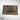 Trousse d'entretien Browning cal.30 US ww2