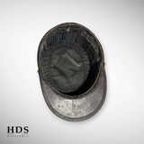 Képi m31 72RAC France 40 ww2