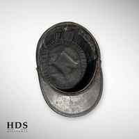 Képi m31 72RAC France 40 ww2