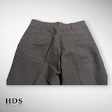 Pantalon US ww2 précoce 1935