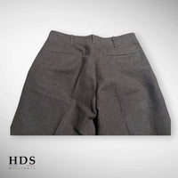 Pantalon US ww2 précoce 1935