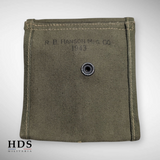 Porte chargeur USM1 ww2 1943