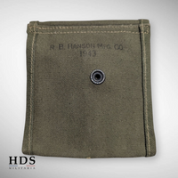 Porte chargeur USM1 ww2 1943