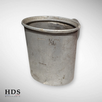 Quart allemand ww1 regimenté 182 IR