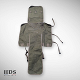 M28 US WW2 Backpack, British Made