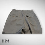 Pantalon pink officier US ww2