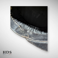 Képi commandant d'infanterie France 40 ww2