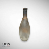 Bouteille limonade Pierjac bistrot ww2