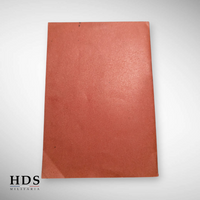 German WW2 instruction booklet postal check