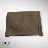 Pochette pièces d'arme US ww2