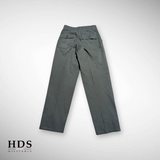 Uniforme chemise pantalon US Vietnam