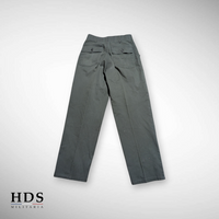 Uniforme chemise pantalon US Vietnam