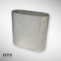 Quart Français m35 France 40 ww2