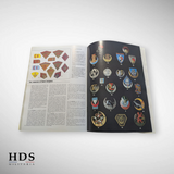 Militaria magazine #5