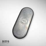 Quart Français m35 France 40 ww2