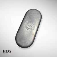 Quart Français m35 France 40 ww2