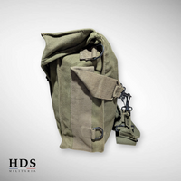 Musette GP US ww2 Kadin 1944