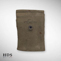 Porte chargeur colt 1911 US ww2 1942