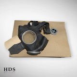 Masque à gaz civil allemand ww2 enfant