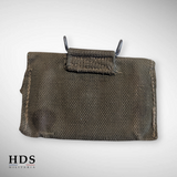 WW2 US First Aid Kit