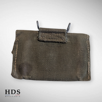 WW2 US First Aid Kit